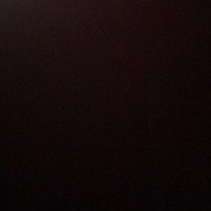 Meet your Posher, Summer